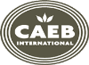 Logo CAEB