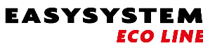 Ecosystem eco line