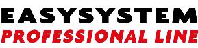 Ecosystem professional line