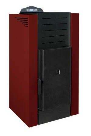 Hydro pellet C bordeaux