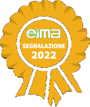 Eicma Eicma