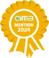 EIMA 2024