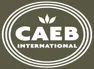 Logo CAEB